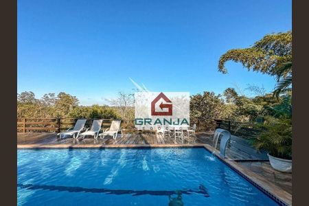 10_photo/94cfaaa1b7.3714cccd63f8fe2d-ATLAS-53cedde5-f4b4-4c7d-8423-9fb8f98bd542.jpg de casa à venda com 4 quartos, m² em Chácaras dos Lagos, Cotia