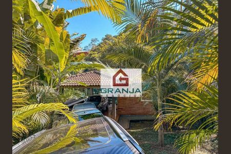 11_photo/94cfaaa1b7.3714cccd63f8fe2d-ATLAS-5b5ac52a-4c2e-4207-b20b-06ec9e0f5952.jpg de casa à venda com 4 quartos, m² em Chácaras dos Lagos, Cotia