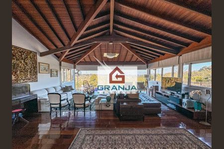 15_photo/94cfaaa1b7.3714cccd63f8fe2d-ATLAS-5e86b0d7-a915-4499-bb75-40bca4860e46.jpg de casa à venda com 4 quartos, m² em Chácaras dos Lagos, Cotia