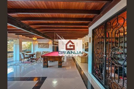 13_photo/94cfaaa1b7.3714cccd63f8fe2d-ATLAS-6c42d942-3f8d-4732-848d-3d48f829282d.jpg de casa à venda com 4 quartos, m² em Chácaras dos Lagos, Cotia