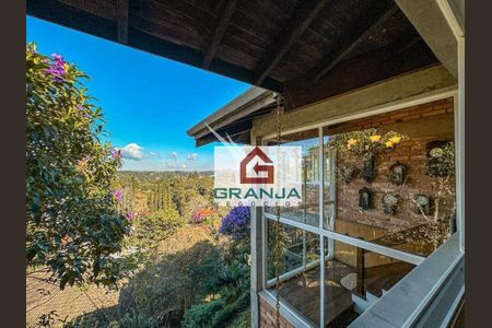 4_photo/94cfaaa1b7.3714cccd63f8fe2d-ATLAS-73ecf53c-bf29-4cd8-bf3b-32d3c8abfa86.jpg de casa à venda com 4 quartos, m² em Chácaras dos Lagos, Cotia