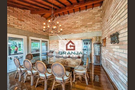 16_photo/94cfaaa1b7.3714cccd63f8fe2d-ATLAS-7634dbad-c504-4971-a29c-1448a17dae38.jpg de casa à venda com 4 quartos, m² em Chácaras dos Lagos, Cotia