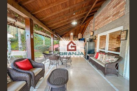 14_photo/94cfaaa1b7.3714cccd63f8fe2d-ATLAS-8fd5aaf7-7b40-4264-ad73-33bd5a7096e7.jpg de casa à venda com 4 quartos, m² em Chácaras dos Lagos, Cotia