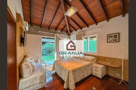 27_photo/94cfaaa1b7.3714cccd63f8fe2d-ATLAS-98eff64a-1080-45a3-b576-9de92af1ee90.jpg de casa à venda com 4 quartos, m² em Chácaras dos Lagos, Cotia