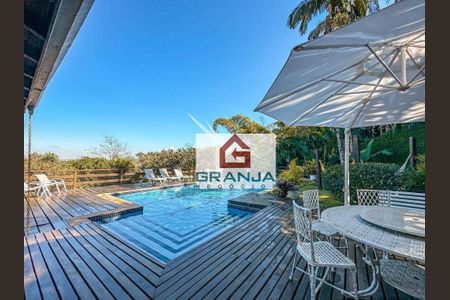 11_photo/94cfaaa1b7.3714cccd63f8fe2d-ATLAS-a6cb4a96-a947-4d79-8375-4faf30d275ba.jpg de casa à venda com 4 quartos, m² em Chácaras dos Lagos, Cotia