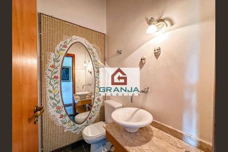 28_photo/94cfaaa1b7.3714cccd63f8fe2d-ATLAS-b623d44b-cd2c-46e2-803a-2edce9ab66ce.jpg de casa à venda com 4 quartos, m² em Chácaras dos Lagos, Cotia