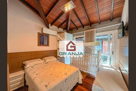 29_photo/94cfaaa1b7.3714cccd63f8fe2d-ATLAS-be4bbd38-90ab-43d5-927a-9edb9c3c1849.jpg de casa à venda com 4 quartos, m² em Chácaras dos Lagos, Cotia