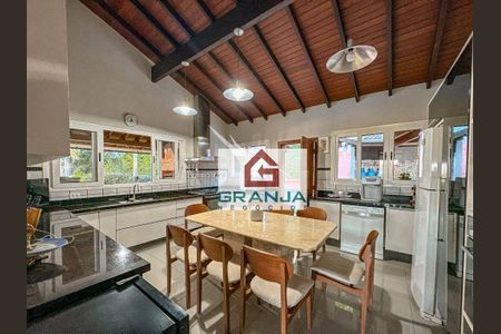 21_photo/94cfaaa1b7.3714cccd63f8fe2d-ATLAS-d134d55e-b1b7-4f11-8136-15543bae3733.jpg de casa à venda com 4 quartos, m² em Chácaras dos Lagos, Cotia