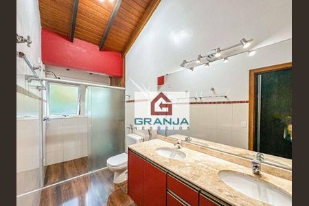 33_photo/94cfaaa1b7.3714cccd63f8fe2d-ATLAS-d3851a09-2639-4e0c-aa90-b5768a03c590.jpg de casa à venda com 4 quartos, m² em Chácaras dos Lagos, Cotia