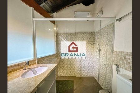 25_photo/94cfaaa1b7.3714cccd63f8fe2d-ATLAS-dc2939b2-8af1-4d3a-bd0f-c4483a6f6625.jpg de casa à venda com 4 quartos, m² em Chácaras dos Lagos, Cotia