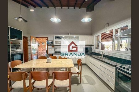 23_photo/94cfaaa1b7.3714cccd63f8fe2d-ATLAS-de87adbe-29f6-44ce-8b50-a50a89092d94.jpg de casa à venda com 4 quartos, m² em Chácaras dos Lagos, Cotia