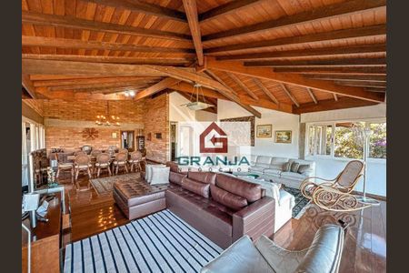 18_photo/94cfaaa1b7.3714cccd63f8fe2d-ATLAS-dfe4961d-71bb-4ddb-b348-406a00e9cd55.jpg de casa à venda com 4 quartos, m² em Chácaras dos Lagos, Cotia