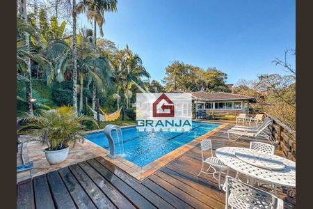 2_photo/94cfaaa1b7.3714cccd63f8fe2d-ATLAS-ec03939c-737e-4dc8-87e1-9771b1dee383.jpg de casa à venda com 4 quartos, m² em Chácaras dos Lagos, Cotia