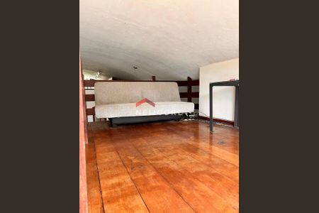 10_photo/94cfaaa1b7.93b8fa184532727f-ATLAS-16bb4f1c-d1e1-4a96-98d4-02e2425aaf9f.jpg de casa de condomínio à venda com 1 quarto, 253m² em Vila Santo Antonio de Carapicuiba, Cotia