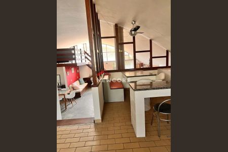 15_photo/94cfaaa1b7.93b8fa184532727f-ATLAS-85a30611-ecfb-4ce4-bfe2-8e1527e29c86.jpg de casa de condomínio à venda com 1 quarto, 253m² em Vila Santo Antonio de Carapicuiba, Cotia