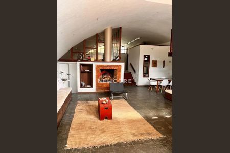 7_photo/94cfaaa1b7.93b8fa184532727f-ATLAS-b9ba22d6-f207-4cec-a6d0-8ecfecc4e918.jpg de casa de condomínio à venda com 1 quarto, 253m² em Vila Santo Antonio de Carapicuiba, Cotia