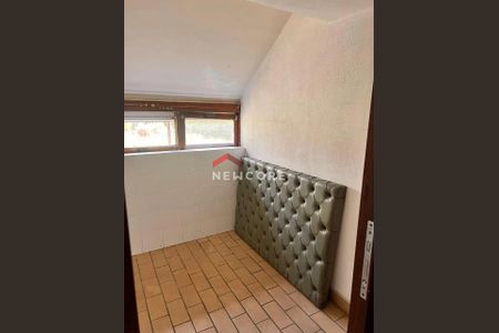 19_photo/94cfaaa1b7.93b8fa184532727f-ATLAS-d0313a2b-0ee0-4597-b7ea-e38b126b052d.jpg de casa de condomínio à venda com 1 quarto, 253m² em Vila Santo Antonio de Carapicuiba, Cotia