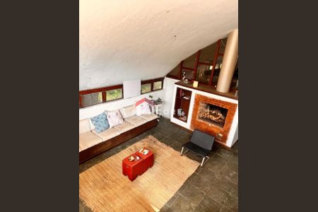 4_photo/94cfaaa1b7.93b8fa184532727f-ATLAS-fe4eee6f-b62b-4a2f-a61d-5998c3eef51a.jpg de casa de condomínio à venda com 1 quarto, 253m² em Vila Santo Antonio de Carapicuiba, Cotia