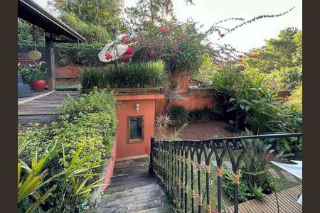 20_photo/94cfaaa1bb.8ca146e4695ff152-ATLAS-0ef5f65d-cb1a-49e4-b1f4-a909b2154928.jpg de casa à venda com 5 quartos, 334m² em Vila Santo Antonio de Carapicuiba, Cotia