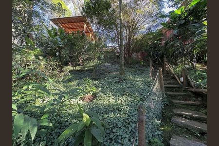 28_photo/94cfaaa1bb.8ca146e4695ff152-ATLAS-5aa2a193-fff4-4fbd-b2ef-af770b45c6b7.jpg de casa à venda com 5 quartos, 334m² em Vila Santo Antonio de Carapicuiba, Cotia