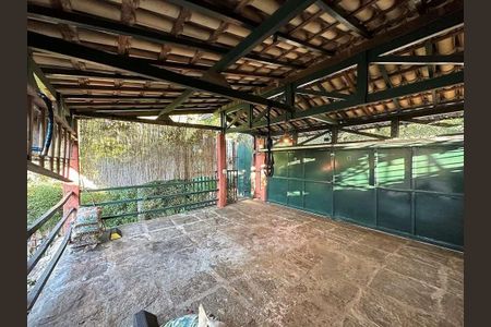 39_photo/94cfaaa1bb.8ca146e4695ff152-ATLAS-635ad856-2c8a-4c71-9a05-54b4c4947638.jpg de casa à venda com 5 quartos, 334m² em Vila Santo Antonio de Carapicuiba, Cotia