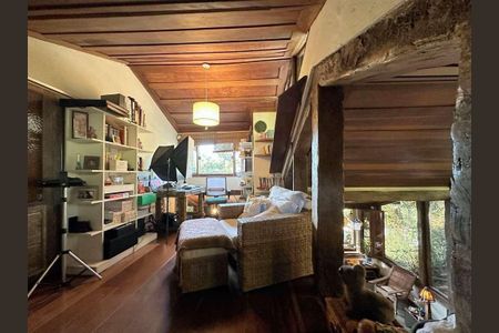 8_photo/94cfaaa1bb.8ca146e4695ff152-ATLAS-c1cbec2b-2117-407c-8aab-a7639a731fb7.jpg de casa à venda com 5 quartos, 334m² em Vila Santo Antonio de Carapicuiba, Cotia