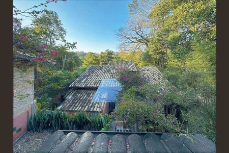 40_photo/94cfaaa1bb.8ca146e4695ff152-ATLAS-c974729d-c3ba-426d-a0b3-bfb2012a42e7.jpg de casa à venda com 5 quartos, 334m² em Vila Santo Antonio de Carapicuiba, Cotia