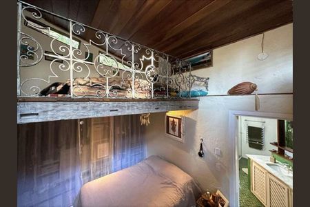 49_photo/94cfaaa1bb.8ca146e4695ff152-ATLAS-d0880d2e-7532-4dbc-954f-e4ba7a7338e5.jpg de casa à venda com 5 quartos, 334m² em Vila Santo Antonio de Carapicuiba, Cotia