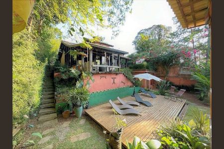 21_photo/94cfaaa1bb.8ca146e4695ff152-ATLAS-eac44768-5ca4-41b1-8b31-afe632aa6ee8.jpg de casa à venda com 5 quartos, 334m² em Vila Santo Antonio de Carapicuiba, Cotia