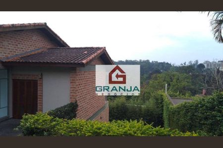 1_photo/94cfaaa1bd.826aa08d214c4ef3-ATLAS-09adbf89-cc3c-4d4e-9671-de82db2ecc8b.jpg de casa à venda com 4 quartos, 500m² em Vila Santo Antônio, Cotia