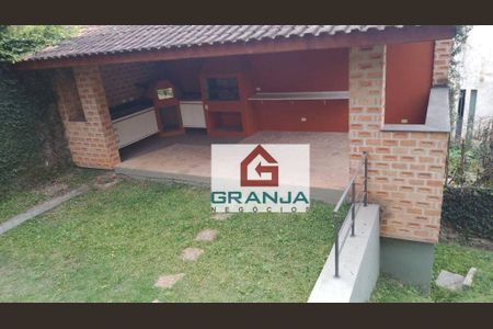 3_photo/94cfaaa1bd.826aa08d214c4ef3-ATLAS-0bb33f6d-aa2c-4796-a033-cb8a8aedf516.jpg de casa à venda com 4 quartos, 500m² em Vila Santo Antônio, Cotia