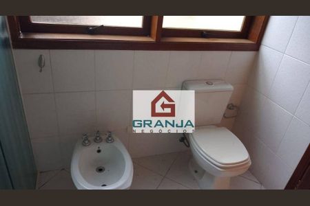 5_photo/94cfaaa1bd.826aa08d214c4ef3-ATLAS-13ca0ea6-536a-43ba-9227-e8d4b5a8c36d.jpg de casa à venda com 4 quartos, 500m² em Vila Santo Antônio, Cotia