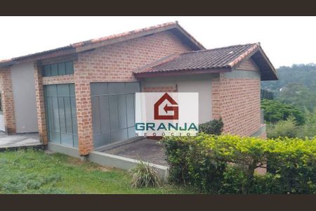 7_photo/94cfaaa1bd.826aa08d214c4ef3-ATLAS-172a255d-ae31-4e46-ba57-31e3ec15d20c.jpg de casa à venda com 4 quartos, 500m² em Vila Santo Antônio, Cotia