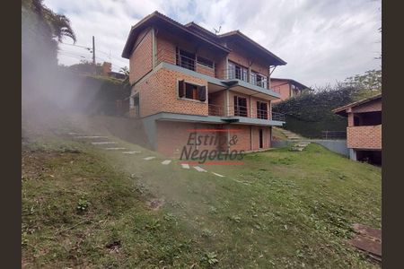 5_photo/94cfaaa1bd.826aa08d214c4ef3-ATLAS-20132c04-df3d-427a-83be-2c3680e1041f.jpg de casa para alugar com 4 quartos, 300m² em Vila Santo Antônio, Cotia