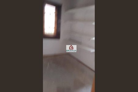 9_photo/94cfaaa1bd.826aa08d214c4ef3-ATLAS-21d1336b-e0ef-43bd-94fd-b314cd533b16.jpg de casa à venda com 4 quartos, 500m² em Vila Santo Antônio, Cotia