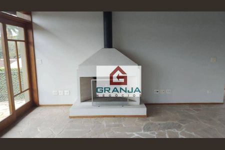 25_photo/94cfaaa1bd.826aa08d214c4ef3-ATLAS-245309c1-7fa9-4823-aec6-48562b4337f0.jpg de casa à venda com 4 quartos, 500m² em Vila Santo Antônio, Cotia