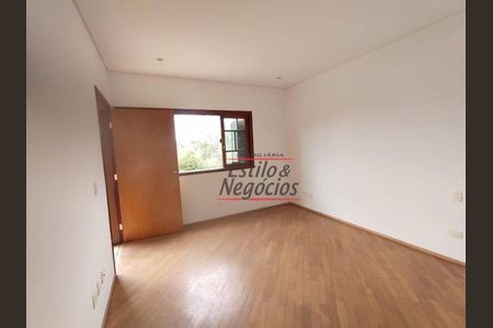 3_photo/94cfaaa1bd.826aa08d214c4ef3-ATLAS-2662363d-2415-4a98-ae03-eccd0c81791a.jpg de casa para alugar com 4 quartos, 300m² em Vila Santo Antônio, Cotia