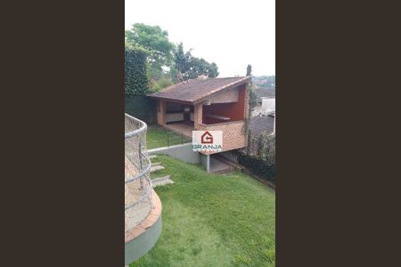 93_photo/94cfaaa1bd.826aa08d214c4ef3-ATLAS-2f24afa7-ba6e-47fb-b1da-2297d444c663.jpg de casa à venda com 4 quartos, 500m² em Vila Santo Antônio, Cotia