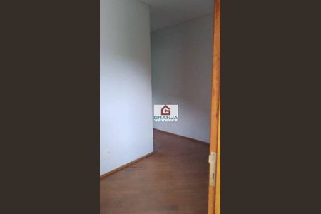 63_photo/94cfaaa1bd.826aa08d214c4ef3-ATLAS-2fe16dc4-9c2d-4b32-b1b5-ede8c20a40bc.jpg de casa à venda com 4 quartos, 500m² em Vila Santo Antônio, Cotia