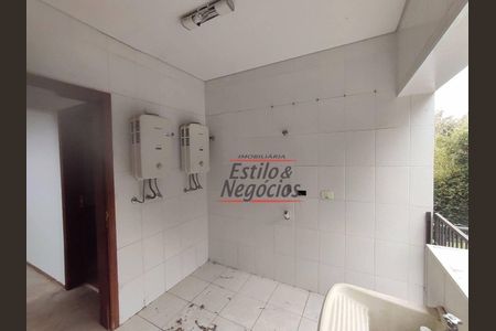 11_photo/94cfaaa1bd.826aa08d214c4ef3-ATLAS-33b447bb-ba3c-406a-85fc-2b3f2bb41ff8.jpg de casa para alugar com 4 quartos, 300m² em Vila Santo Antônio, Cotia