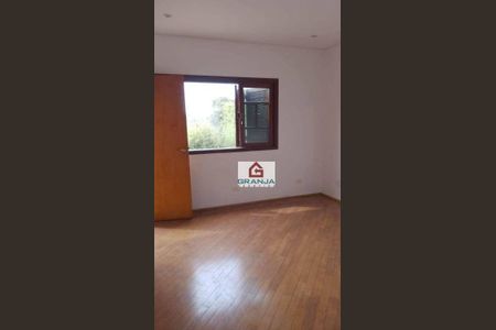 41_photo/94cfaaa1bd.826aa08d214c4ef3-ATLAS-39ff7b70-c5e8-4f0c-8847-5f6690d4fa84.jpg de casa à venda com 4 quartos, 500m² em Vila Santo Antônio, Cotia
