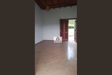 39_photo/94cfaaa1bd.826aa08d214c4ef3-ATLAS-4116464e-9080-483e-98f0-d1b1e85d185c.jpg de casa à venda com 4 quartos, 500m² em Vila Santo Antônio, Cotia
