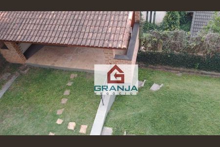 87_photo/94cfaaa1bd.826aa08d214c4ef3-ATLAS-45020b94-c069-4c06-81b6-24de9af8c219.jpg de casa à venda com 4 quartos, 500m² em Vila Santo Antônio, Cotia