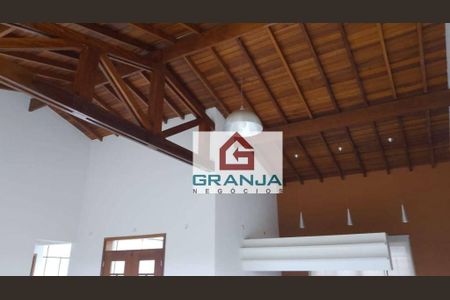 37_photo/94cfaaa1bd.826aa08d214c4ef3-ATLAS-49d41eed-ba8d-411e-ae47-4ec23e256dde.jpg de casa à venda com 4 quartos, 500m² em Vila Santo Antônio, Cotia