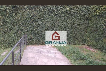 91_photo/94cfaaa1bd.826aa08d214c4ef3-ATLAS-4ef09c38-6929-408b-ae4e-6b3a8d2052f2.jpg de casa à venda com 4 quartos, 500m² em Vila Santo Antônio, Cotia