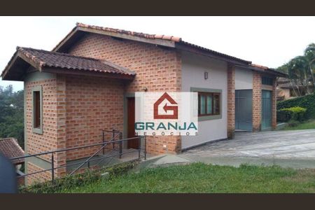 15_photo/94cfaaa1bd.826aa08d214c4ef3-ATLAS-53628231-2d4b-4537-abb8-02b3a712deec.jpg de casa à venda com 4 quartos, 500m² em Vila Santo Antônio, Cotia