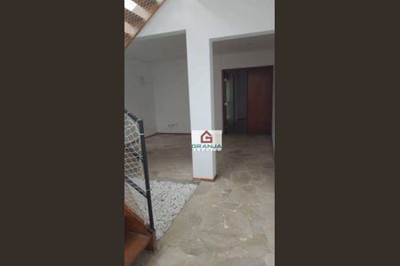 47_photo/94cfaaa1bd.826aa08d214c4ef3-ATLAS-56fdf212-0601-42ad-bed7-56f2de0f6120.jpg de casa à venda com 4 quartos, 500m² em Vila Santo Antônio, Cotia