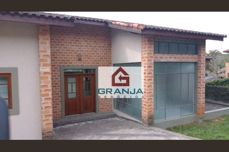 9_photo/94cfaaa1bd.826aa08d214c4ef3-ATLAS-5d2177f9-8af4-4f69-81f7-cfa522458075.jpg de casa à venda com 4 quartos, 500m² em Vila Santo Antônio, Cotia