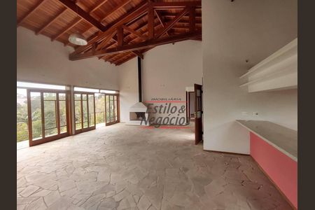 3_photo/94cfaaa1bd.826aa08d214c4ef3-ATLAS-5d756fad-83d7-4b12-9927-e48be46b63fd.jpg de casa para alugar com 4 quartos, 300m² em Vila Santo Antônio, Cotia