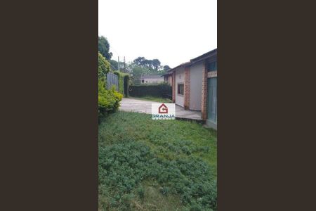 75_photo/94cfaaa1bd.826aa08d214c4ef3-ATLAS-5e753d87-7c24-4a65-bc65-35b52b5ed0c7.jpg de casa à venda com 4 quartos, 500m² em Vila Santo Antônio, Cotia